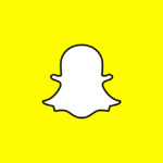 Snapchat for Promoting Your Business