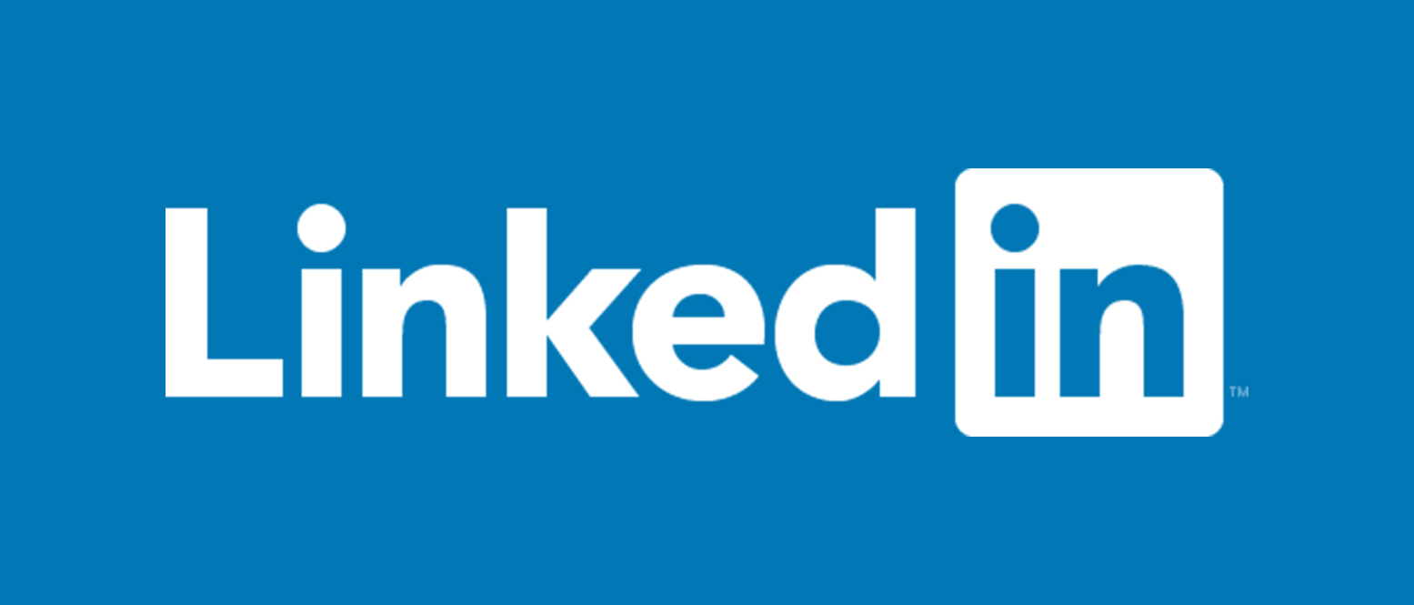 How to Make the Most of LinkedIn